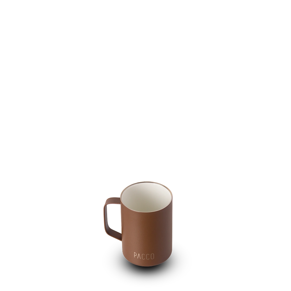 Caneca Mini Mug 80ml