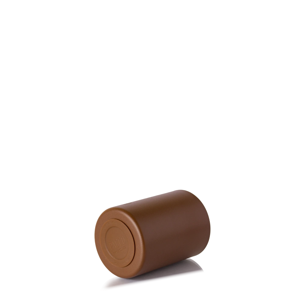 Copo Mini Cup 80ml