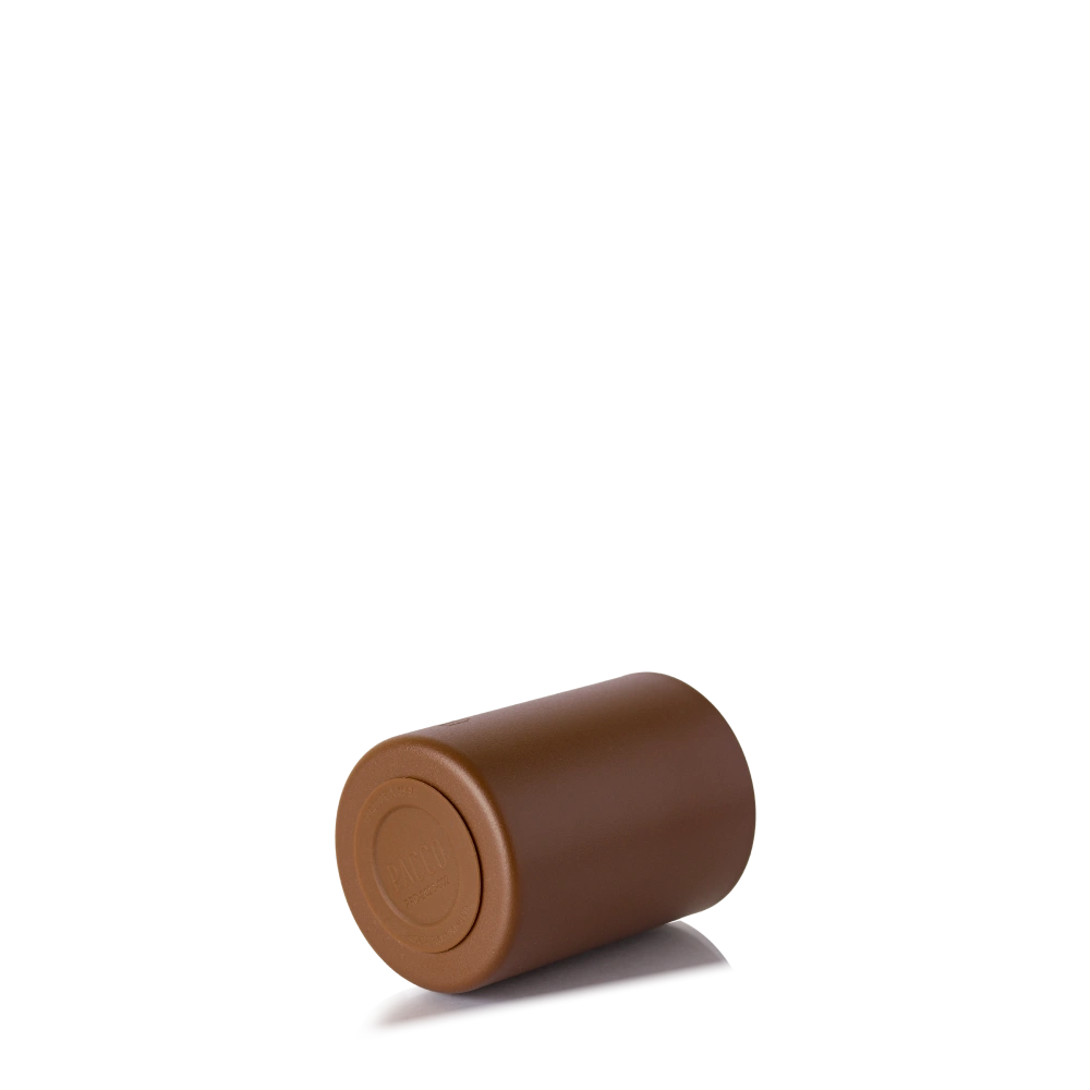 Caneca Mini Mug 80ml