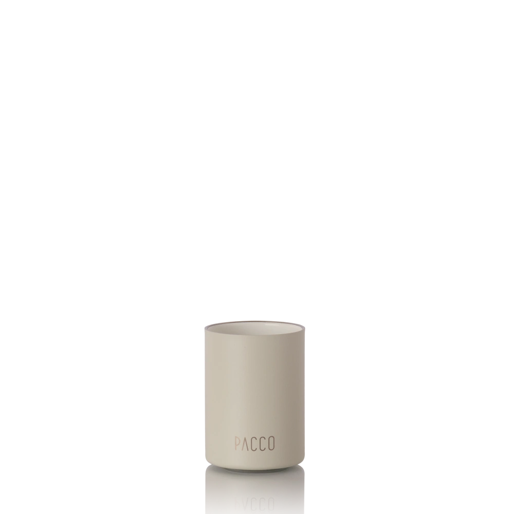 Copo Mini Cup 80ml