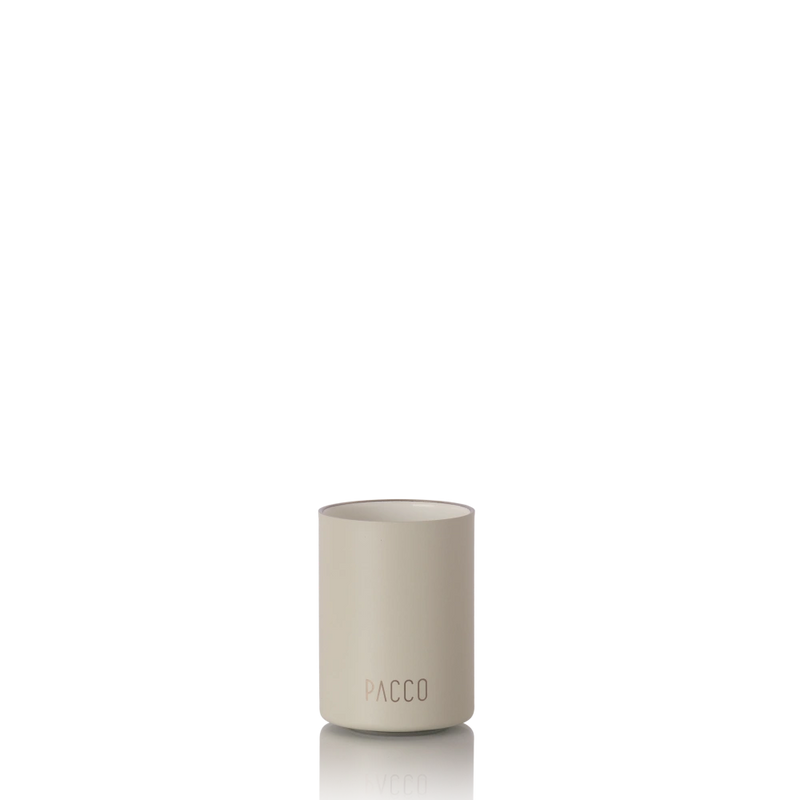 Copo Mini Cup 80ml