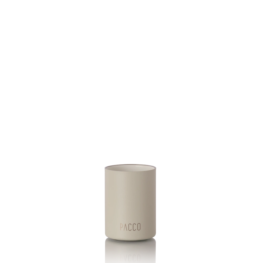 copo-mini-cup-creme-pacco-1.webp