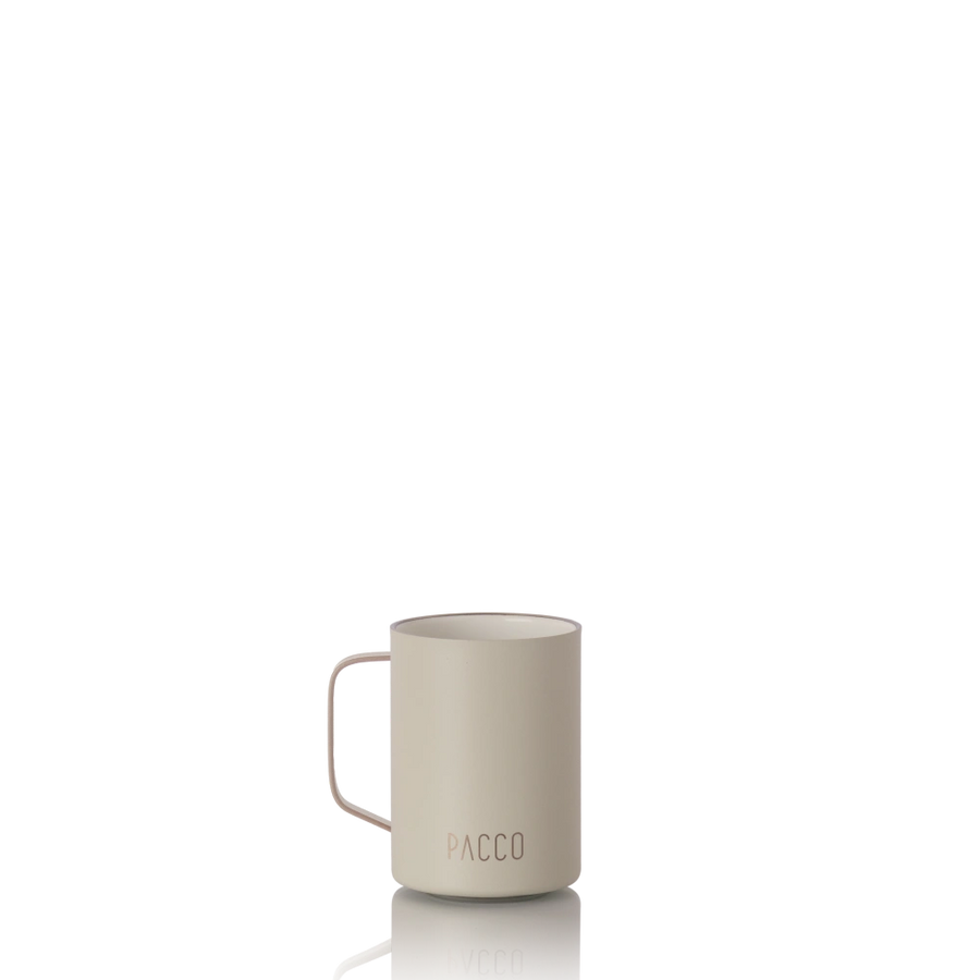 copo-mini-cup-creme-pacco-1.webp