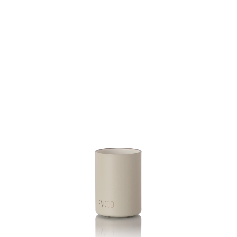 Copo Mini Cup 80ml