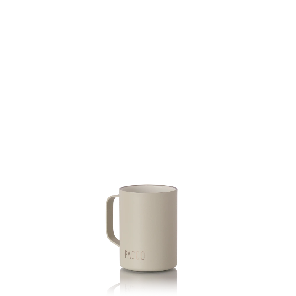 Caneca Mini Mug 80ml