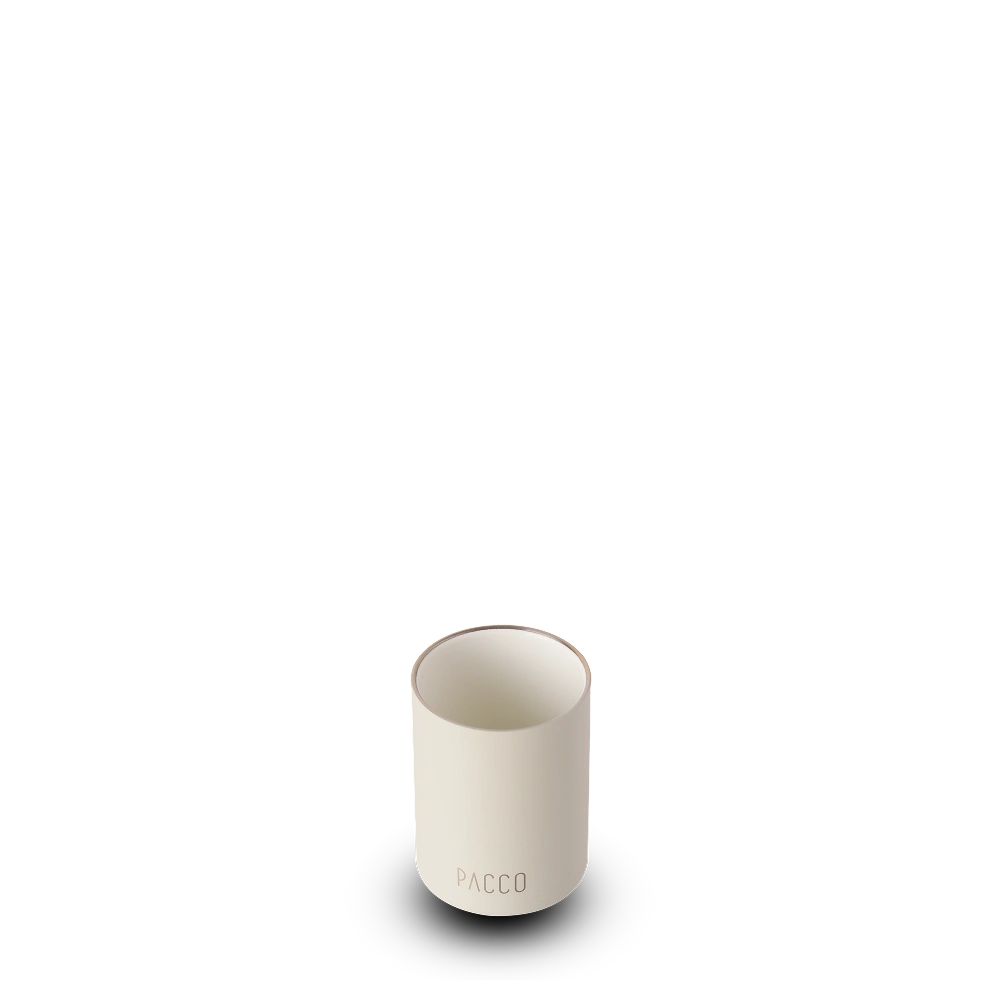 Copo Mini Cup 80ml