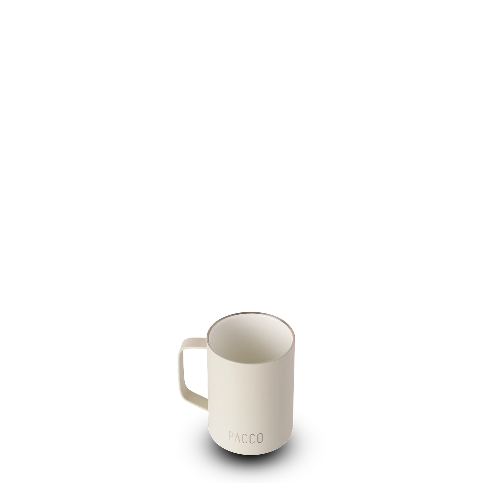 Caneca Mini Mug 80ml