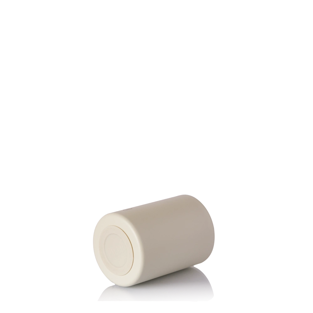 Copo Mini Cup 80ml