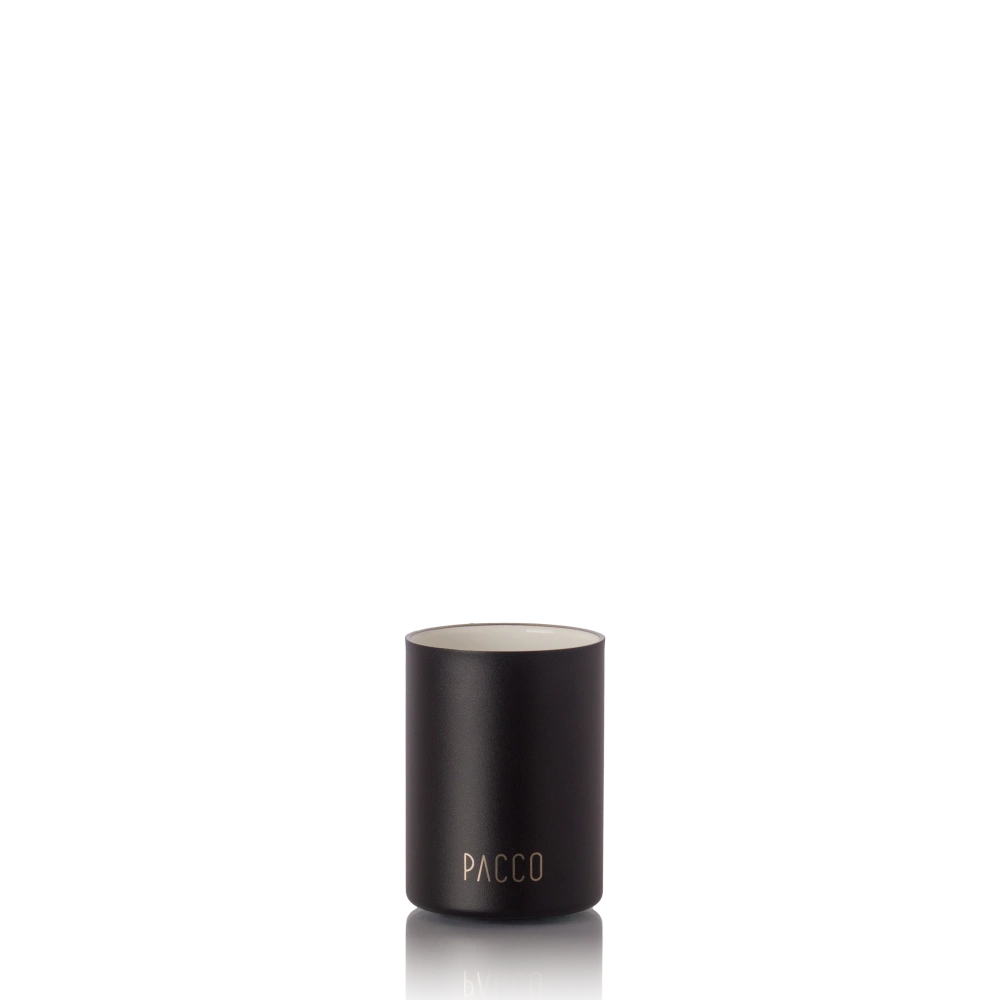 Copo Mini Cup 80ml