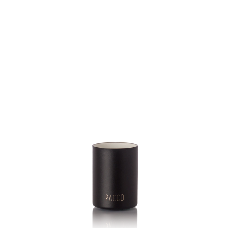 Copo Mini Cup 80ml