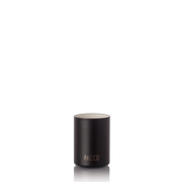 copo-mini-cup-preto-pacco-1.webp