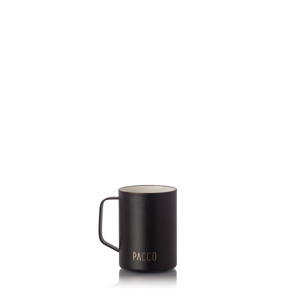 Caneca Mini Mug 80ml