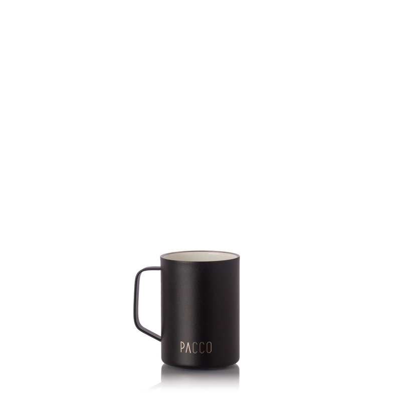 Caneca Mini Mug 80ml