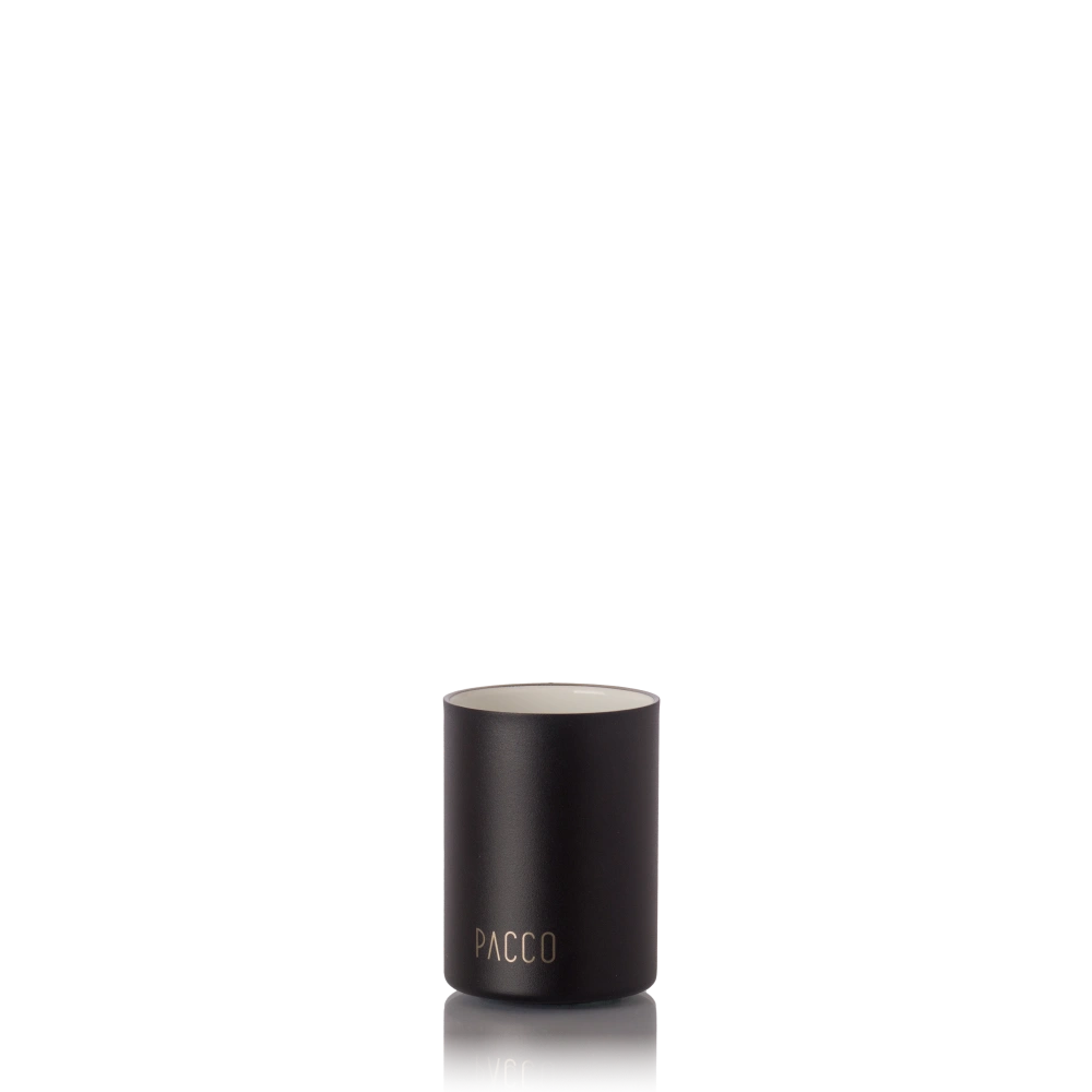 Copo Mini Cup 80ml