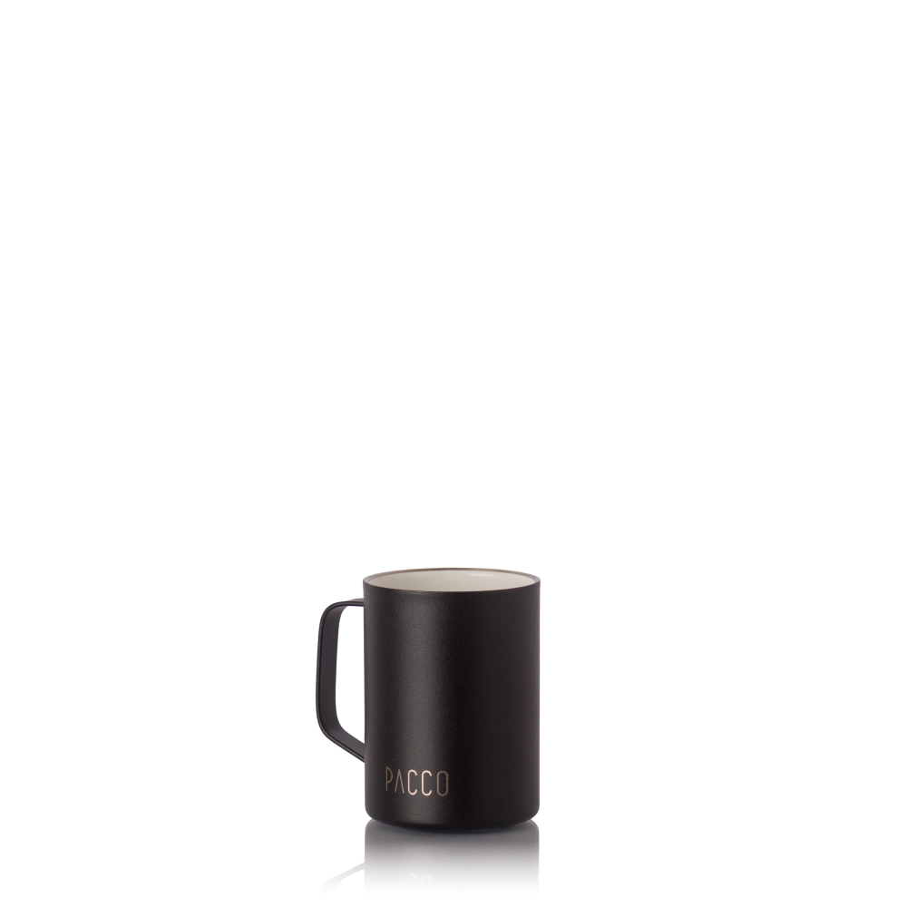 Caneca Mini Mug 80ml