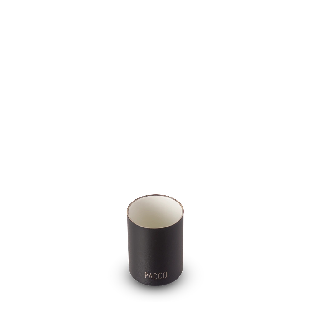 Copo Mini Cup 80ml