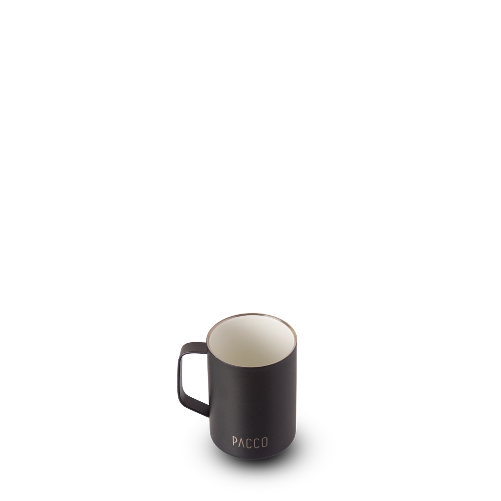 Caneca Mini Mug 80ml