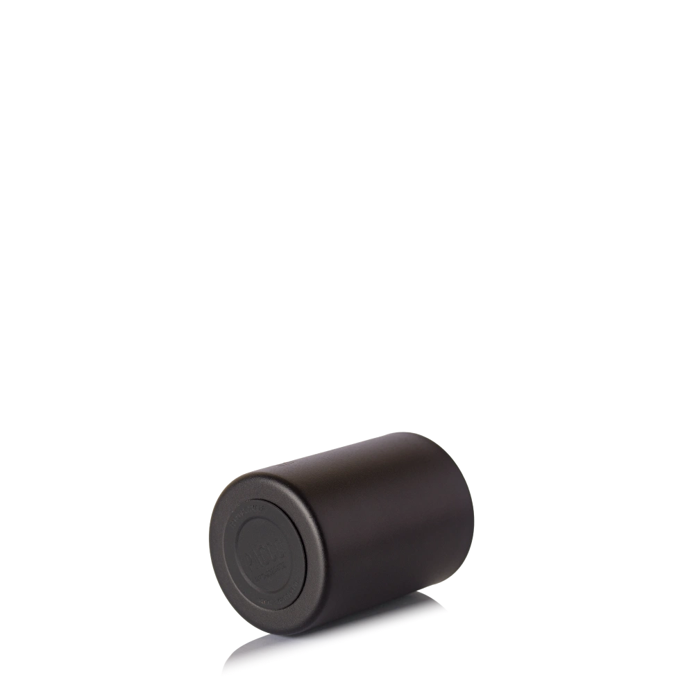 Copo Mini Cup 80ml