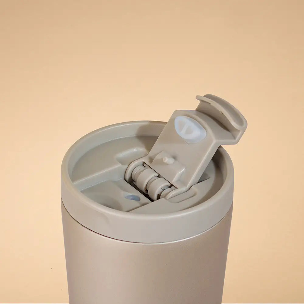 Copo Térmico Nomad 410ml