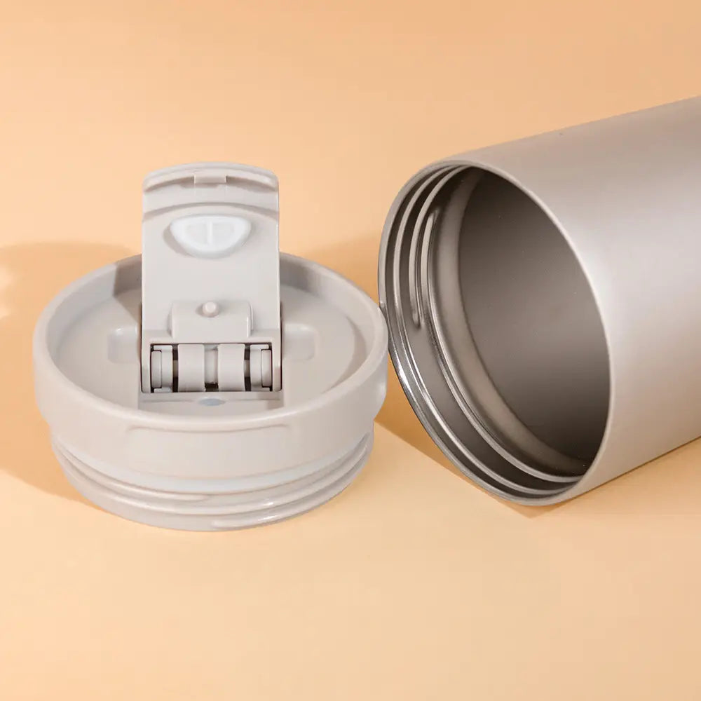 Copo Térmico Nomad 410ml