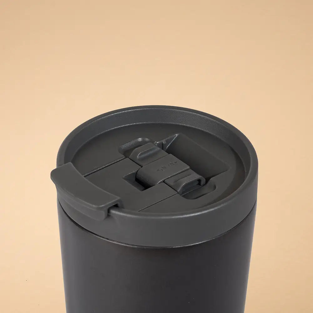 Copo Térmico Nomad 410ml