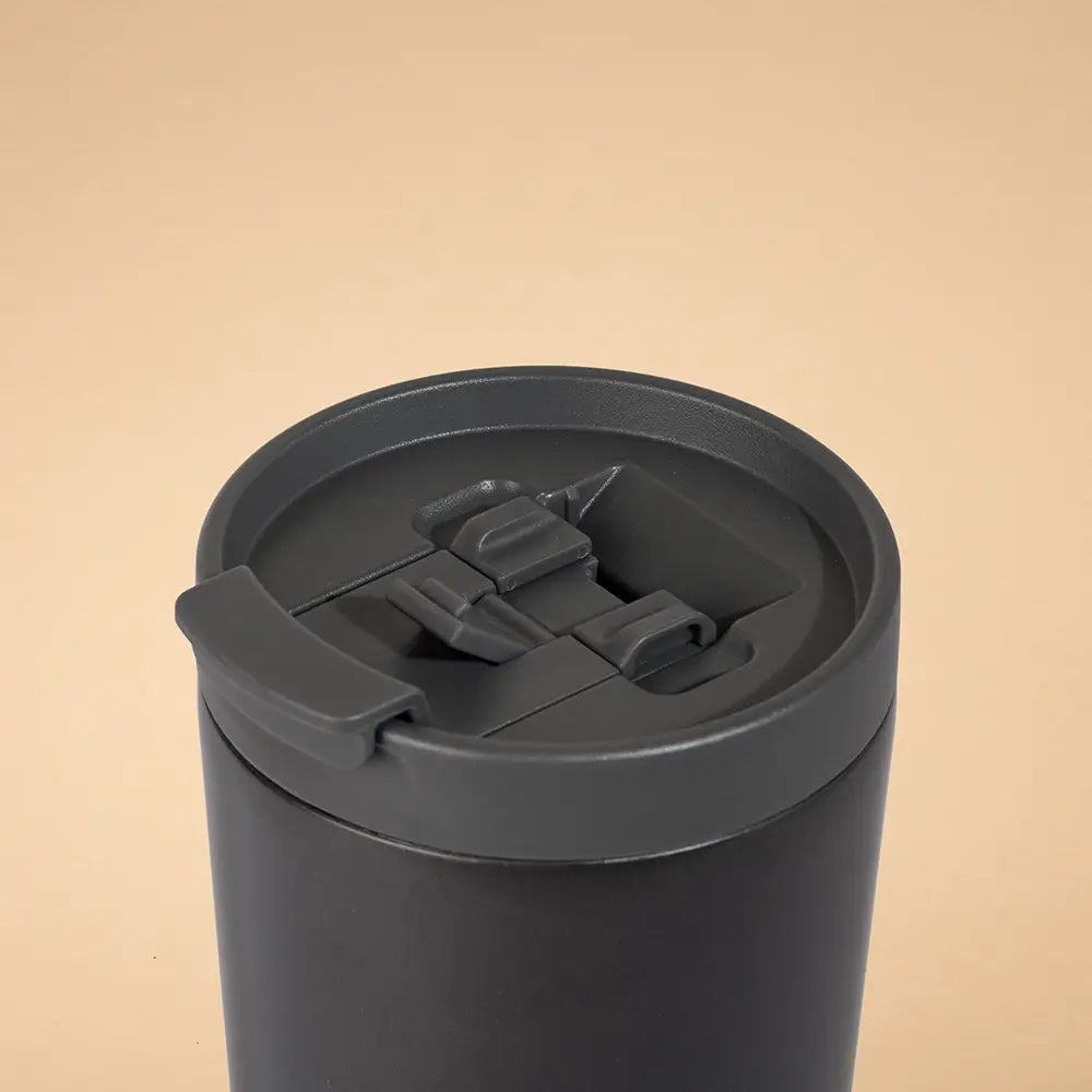 Copo Térmico Nomad 410ml