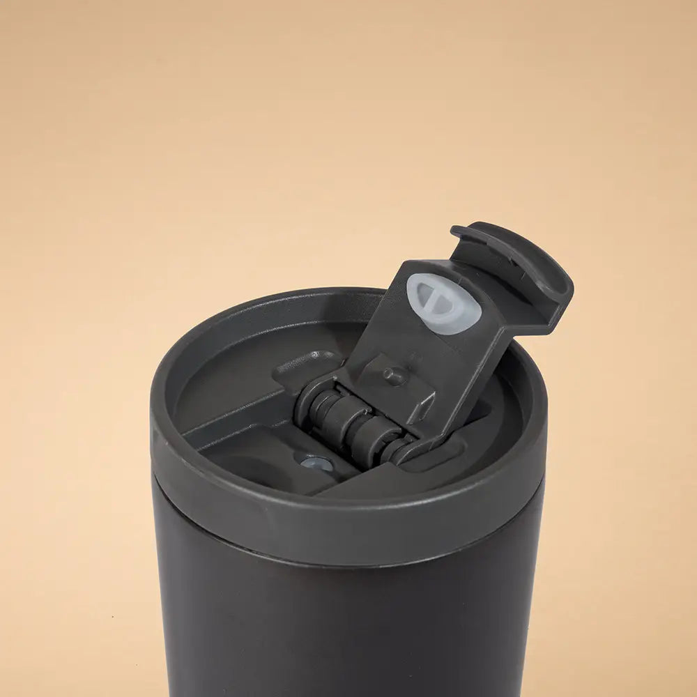 Copo Térmico Nomad 410ml