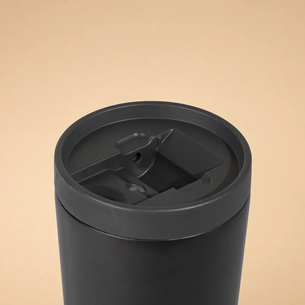 Copo Térmico Nomad 410ml