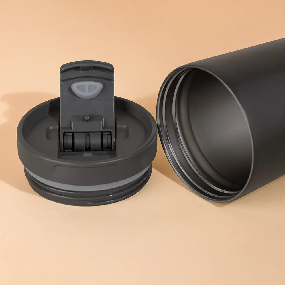 Copo Térmico Nomad 410ml