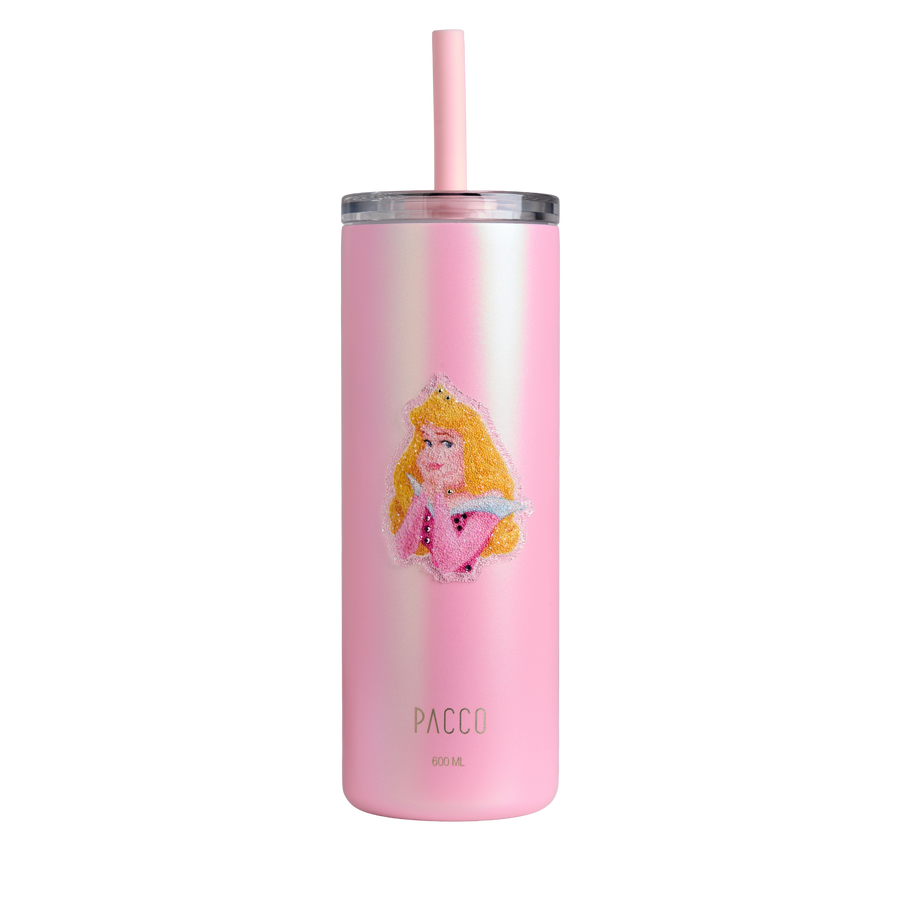 copo-termico-slim-cup-pacco-swarovski-disney-600ml-cherry-blossom-aurora-1.png
