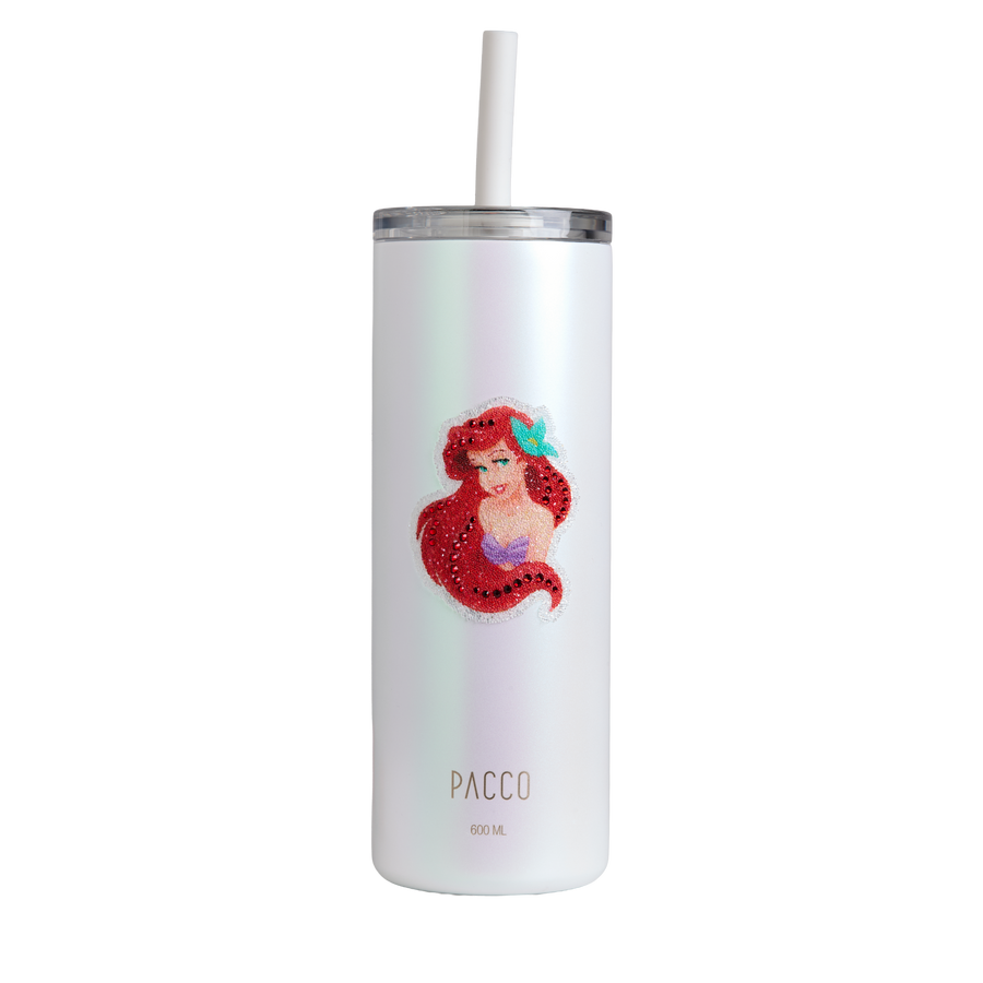 copo-termico-slim-cup-pacco-swarovski-disney-600ml-moonstone-ariel-1.png