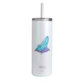 copo-termico-slim-cup-pacco-swarovski-disney-600ml-moonstone-cinderela-1.png