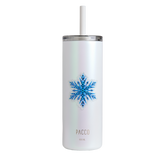 copo-termico-slim-cup-pacco-swarovski-disney-600ml-moonstone-estrela-frozen-1.png