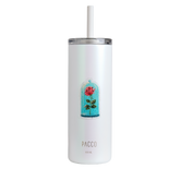 copo-termico-slim-cup-pacco-swarovski-disney-600ml-moonstone-rosa-bela-1.png