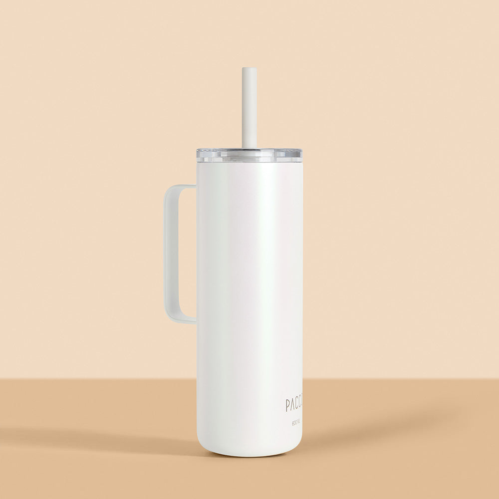 Copo Térmico Slim Cup