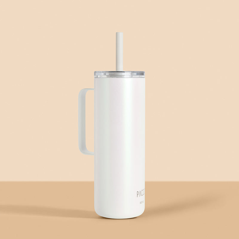 Copo Térmico Slim Cup