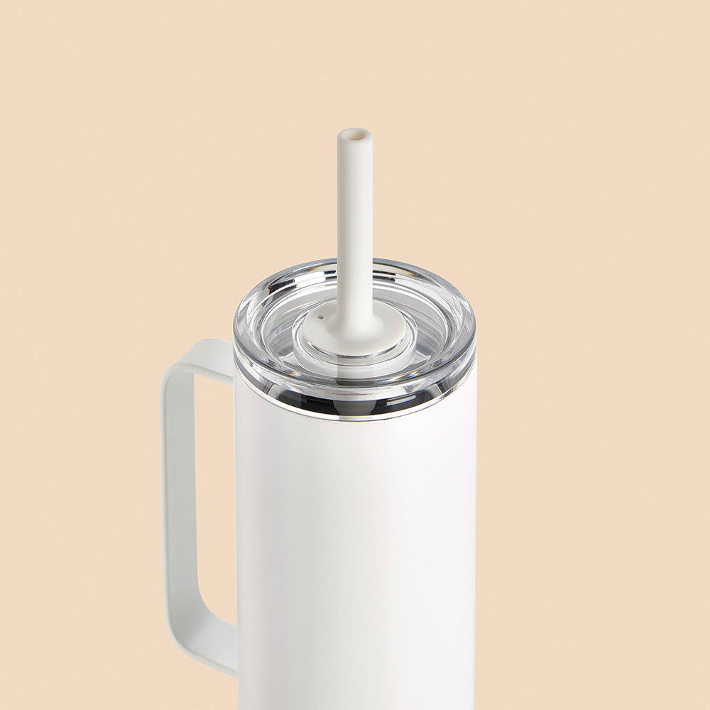 Copo Térmico Slim Cup