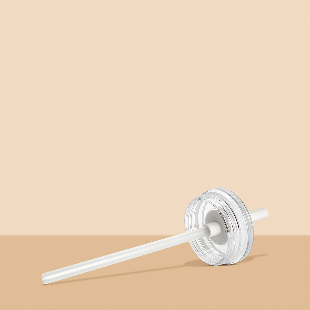 Copo Térmico Slim Cup