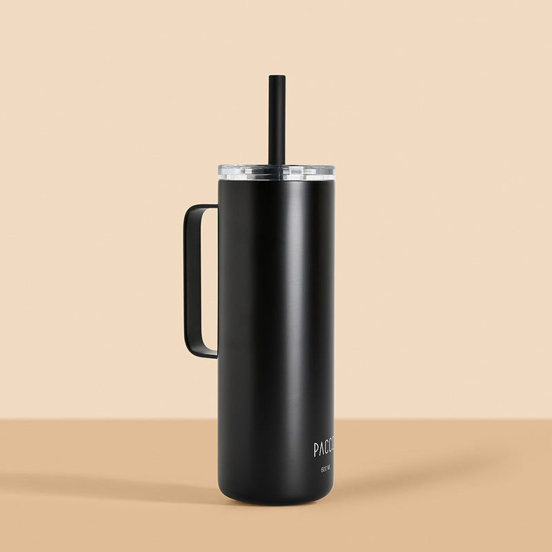 Copo Térmico Slim Cup