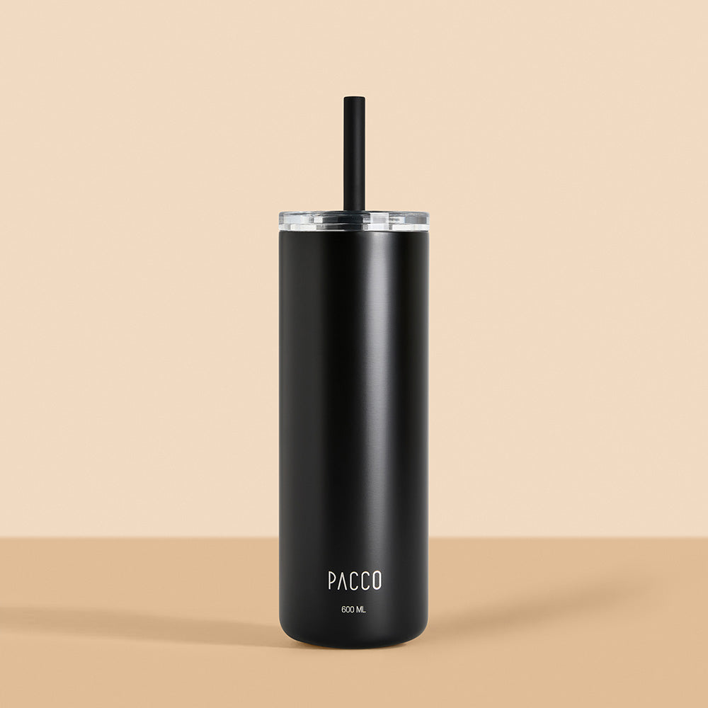 Copo Térmico Slim Cup