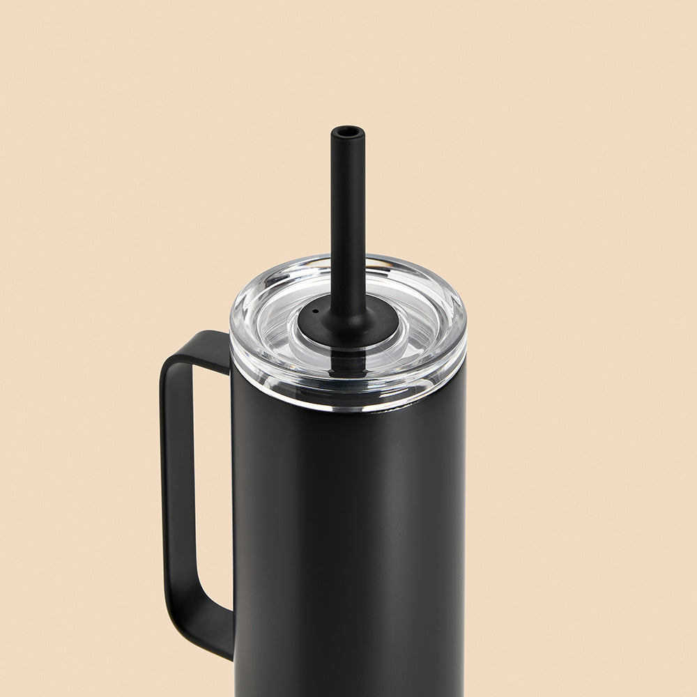 Copo Térmico Slim Cup