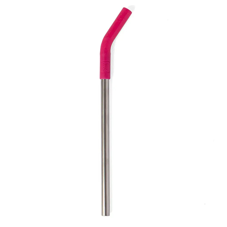 #cor_pink