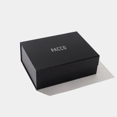 Gift Box Embalagem para Presente