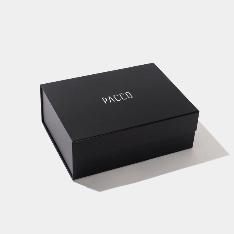 embalagem-presente-gift-box-preta-gg-pacco-1.webp