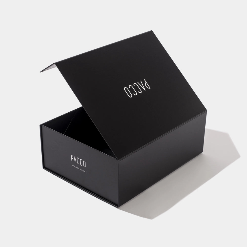 Gift Box Embalagem para Presente