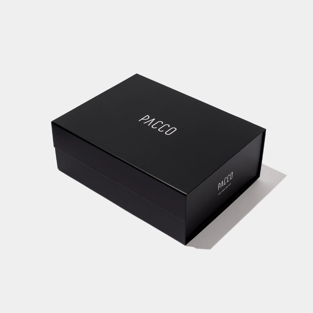 Gift Box Embalagem para Presente