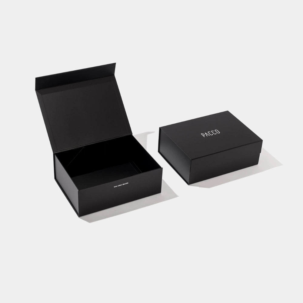 Gift Box Embalagem para Presente