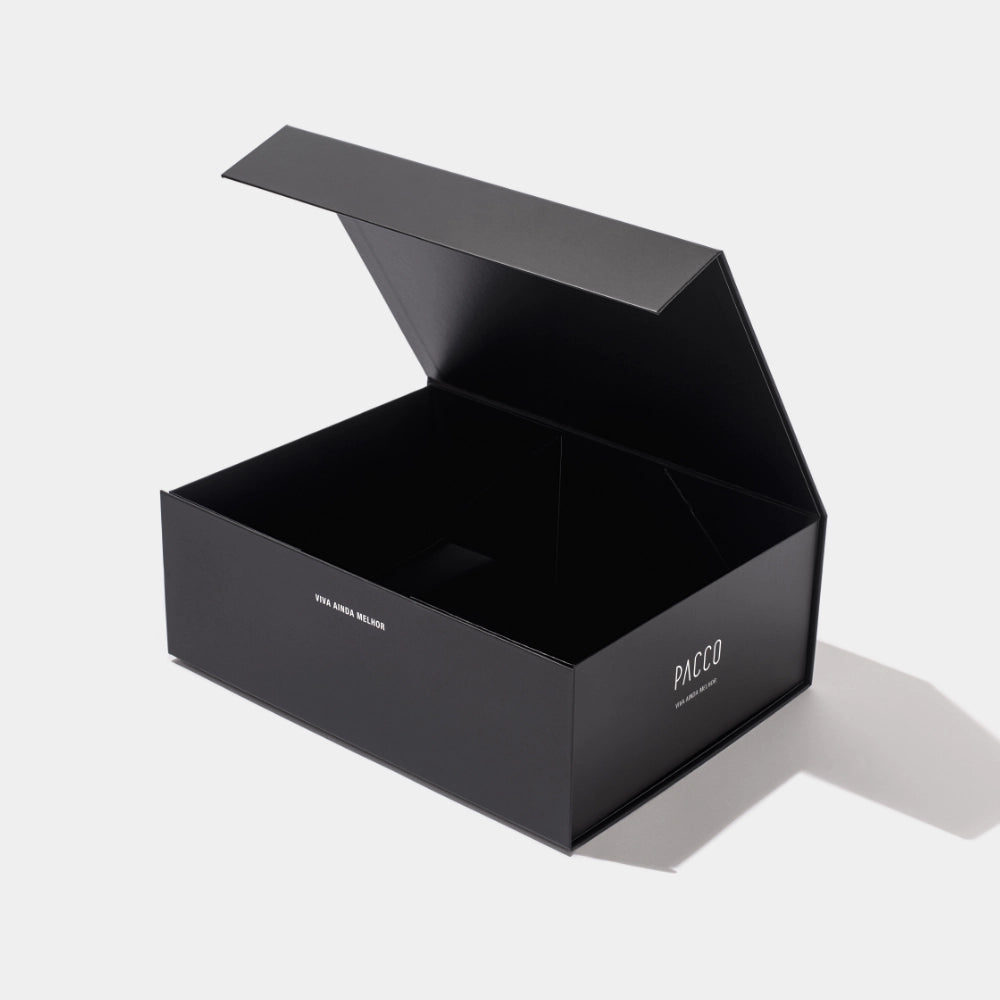 Gift Box Embalagem para Presente