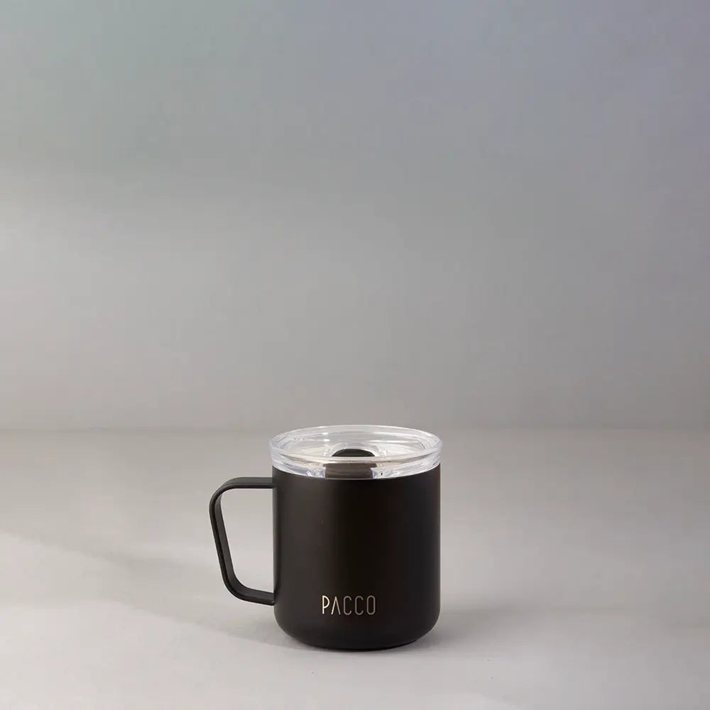 Caneca Térmica Fokus 295ml