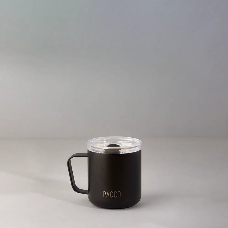 Caneca Térmica Fokus 295ml